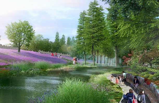 鄉(xiāng)村振興中鄉(xiāng)村旅游應(yīng)該怎么做？